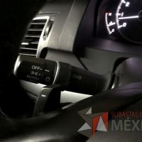 Lote 001 - Camioneta Acura, RDX, 5 puertas, Año 2016, Blindada nivel 3 (NIJ-IIIA) 65,173 Km - Imagen 63