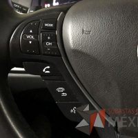 Lote 001 - Camioneta Acura, RDX, 5 puertas, Año 2016, Blindada nivel 3 (NIJ-IIIA) 65,173 Km - Imagen 64