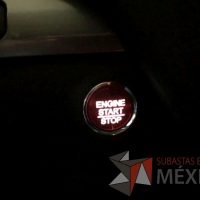 Lote 001 - Camioneta Acura, RDX, 5 puertas, Año 2016, Blindada nivel 3 (NIJ-IIIA) 65,173 Km - Imagen 66