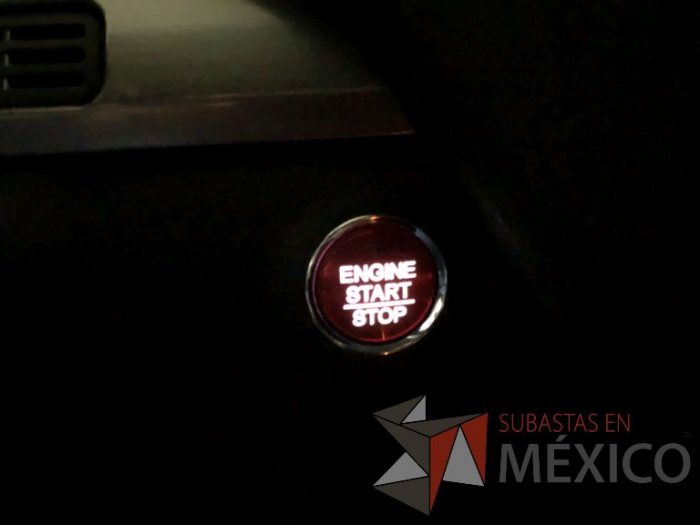 Lote 001 - Camioneta Acura, RDX, 5 puertas, Año 2016, Blindada nivel 3 (NIJ-IIIA) 65,173 Km - Imagen 66