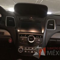 Lote 001 - Camioneta Acura, RDX, 5 puertas, Año 2016, Blindada nivel 3 (NIJ-IIIA) 65,173 Km - Imagen 67