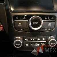 Lote 001 - Camioneta Acura, RDX, 5 puertas, Año 2016, Blindada nivel 3 (NIJ-IIIA) 65,173 Km - Imagen 68
