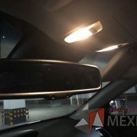 Lote 001 - Camioneta Acura, RDX, 5 puertas, Año 2016, Blindada nivel 3 (NIJ-IIIA) 65,173 Km - Imagen 69