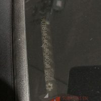 Lote 001 - Camioneta Acura, RDX, 5 puertas, Año 2016, Blindada nivel 3 (NIJ-IIIA) 65,173 Km - Imagen 73