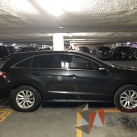 Lote 001 - Camioneta Acura, RDX, 5 puertas, Año 2016, Blindada nivel 3 (NIJ-IIIA) 65,173 Km - Imagen 82