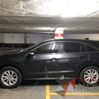 Lote 001 - Camioneta Acura, RDX, 5 puertas, Año 2016, Blindada nivel 3 (NIJ-IIIA) 65,173 Km - Imagen 88