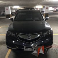 Lote 001 - Camioneta Acura, RDX, 5 puertas, Año 2016, Blindada nivel 3 (NIJ-IIIA) 65,173 Km - Imagen 90