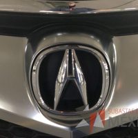 Lote 001 - Camioneta Acura, RDX, 5 puertas, Año 2016, Blindada nivel 3 (NIJ-IIIA) 65,173 Km - Imagen 91