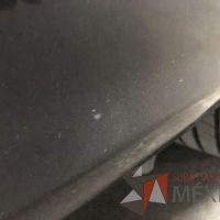 Lote 001 - Camioneta Acura, RDX, 5 puertas, Año 2016, Blindada nivel 3 (NIJ-IIIA) 65,173 Km - Imagen 92
