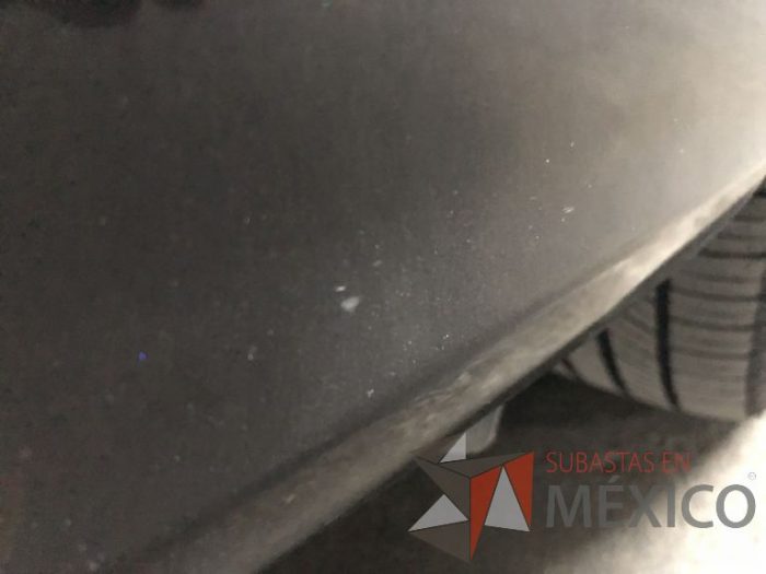 Lote 001 - Camioneta Acura, RDX, 5 puertas, Año 2016, Blindada nivel 3 (NIJ-IIIA) 65,173 Km - Imagen 92