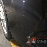 Lote 001 - Camioneta Acura, RDX, 5 puertas, Año 2016, Blindada nivel 3 (NIJ-IIIA) 65,173 Km - Imagen 93