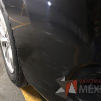 Lote 001 - Camioneta Acura, RDX, 5 puertas, Año 2016, Blindada nivel 3 (NIJ-IIIA) 65,173 Km - Imagen 94