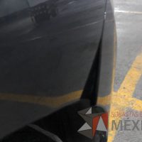 Lote 001 - Camioneta Acura, RDX, 5 puertas, Año 2016, Blindada nivel 3 (NIJ-IIIA) 65,173 Km - Imagen 95