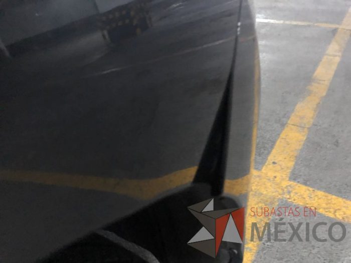 Lote 001 - Camioneta Acura, RDX, 5 puertas, Año 2016, Blindada nivel 3 (NIJ-IIIA) 65,173 Km - Imagen 95