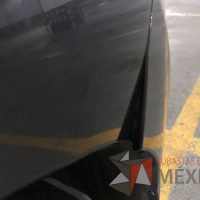 Lote 001 - Camioneta Acura, RDX, 5 puertas, Año 2016, Blindada nivel 3 (NIJ-IIIA) 65,173 Km - Imagen 96
