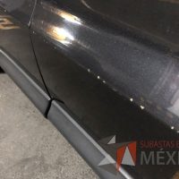 Lote 001 - Camioneta Acura, RDX, 5 puertas, Año 2016, Blindada nivel 3 (NIJ-IIIA) 65,173 Km - Imagen 97