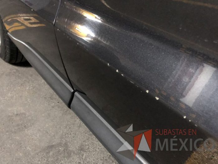 Lote 001 - Camioneta Acura, RDX, 5 puertas, Año 2016, Blindada nivel 3 (NIJ-IIIA) 65,173 Km - Imagen 97