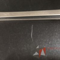 Lote 001 - Camioneta Acura, RDX, 5 puertas, Año 2016, Blindada nivel 3 (NIJ-IIIA) 65,173 Km - Imagen 98