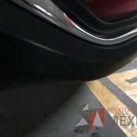 Lote 001 - Camioneta Acura, RDX, 5 puertas, Año 2016, Blindada nivel 3 (NIJ-IIIA) 65,173 Km - Imagen 99