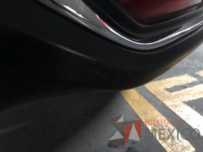 Lote 001 - Camioneta Acura, RDX, 5 puertas, Año 2016, Blindada nivel 3 (NIJ-IIIA) 65,173 Km - Imagen 99