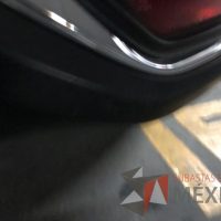 Lote 001 - Camioneta Acura, RDX, 5 puertas, Año 2016, Blindada nivel 3 (NIJ-IIIA) 65,173 Km - Imagen 100