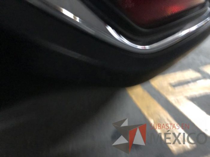 Lote 001 - Camioneta Acura, RDX, 5 puertas, Año 2016, Blindada nivel 3 (NIJ-IIIA) 65,173 Km - Imagen 100