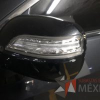 Lote 001 - Camioneta Acura, RDX, 5 puertas, Año 2016, Blindada nivel 3 (NIJ-IIIA) 65,173 Km - Imagen 102
