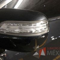 Lote 001 - Camioneta Acura, RDX, 5 puertas, Año 2016, Blindada nivel 3 (NIJ-IIIA) 65,173 Km - Imagen 103
