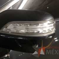 Lote 001 - Camioneta Acura, RDX, 5 puertas, Año 2016, Blindada nivel 3 (NIJ-IIIA) 65,173 Km - Imagen 104