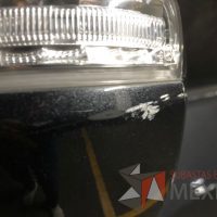 Lote 001 - Camioneta Acura, RDX, 5 puertas, Año 2016, Blindada nivel 3 (NIJ-IIIA) 65,173 Km - Imagen 105