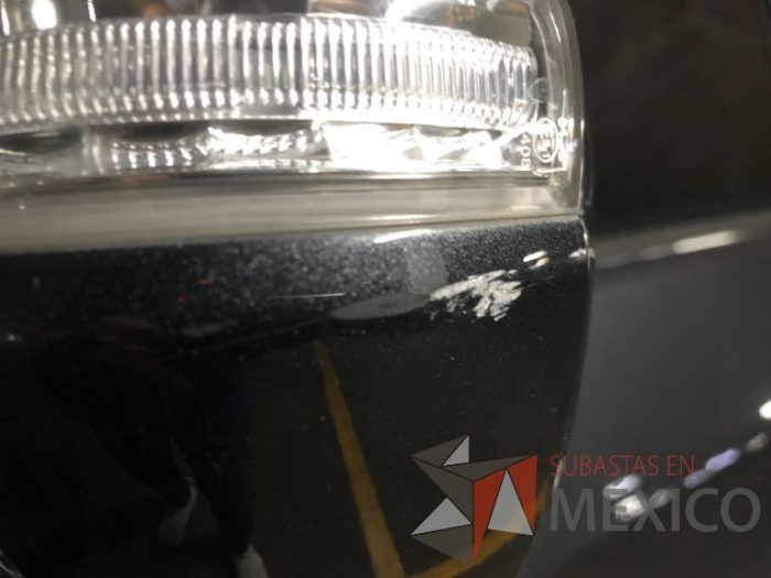 Lote 001 - Camioneta Acura, RDX, 5 puertas, Año 2016, Blindada nivel 3 (NIJ-IIIA) 65,173 Km - Imagen 105