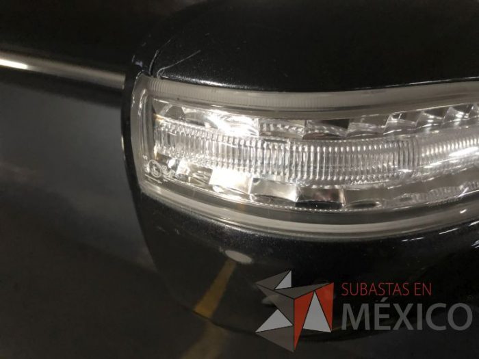 Lote 001 - Camioneta Acura, RDX, 5 puertas, Año 2016, Blindada nivel 3 (NIJ-IIIA) 65,173 Km - Imagen 106