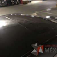 Lote 001 - Camioneta Acura, RDX, 5 puertas, Año 2016, Blindada nivel 3 (NIJ-IIIA) 65,173 Km - Imagen 107