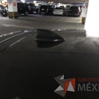 Lote 001 - Camioneta Acura, RDX, 5 puertas, Año 2016, Blindada nivel 3 (NIJ-IIIA) 65,173 Km - Imagen 108
