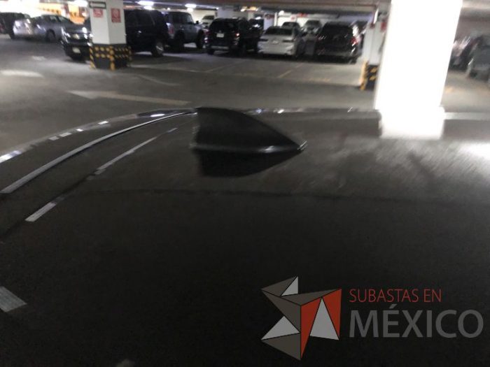 Lote 001 - Camioneta Acura, RDX, 5 puertas, Año 2016, Blindada nivel 3 (NIJ-IIIA) 65,173 Km - Imagen 108
