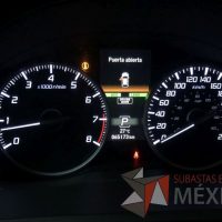 Lote 001 - Camioneta Acura, RDX, 5 puertas, Año 2016, Blindada nivel 3 (NIJ-IIIA) 65,173 Km - Imagen 111