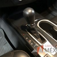 Lote 001 - Camioneta Acura, RDX, 5 puertas, Año 2016, Blindada nivel 3 (NIJ-IIIA) 65,173 Km - Imagen 112