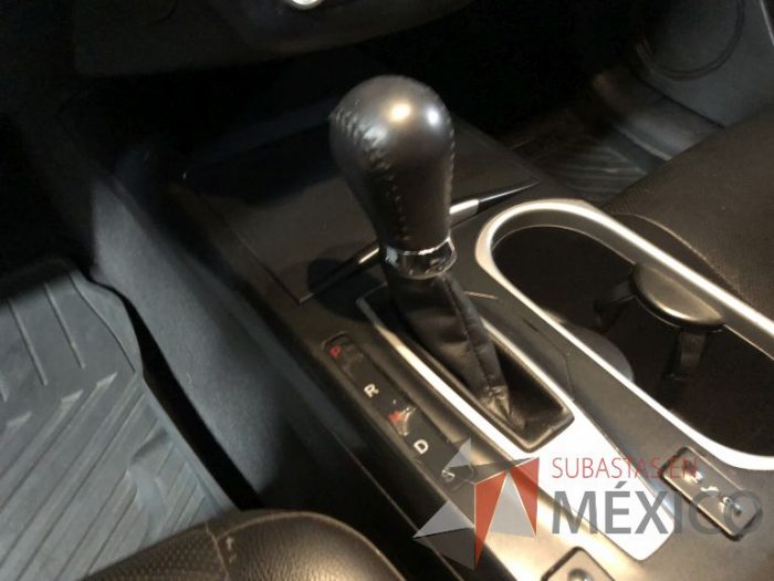 Lote 001 - Camioneta Acura, RDX, 5 puertas, Año 2016, Blindada nivel 3 (NIJ-IIIA) 65,173 Km - Imagen 112