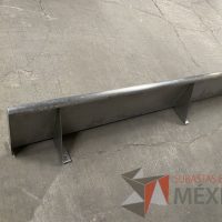 Lote 029 - Lote con Carrito de servicio, Mesa de trabajo, Campana, etc... - Imagen 33
