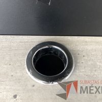 Lote 020 - Estación de trabajo para 6 personas - Imagen 12