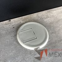 Lote 020 - Estación de trabajo para 6 personas - Imagen 13