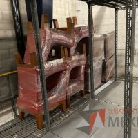 Lote 101 - Sillón de 1 plaza - Imagen 6