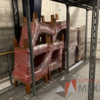 Lote 101 - Sillón de 1 plaza - Imagen 7