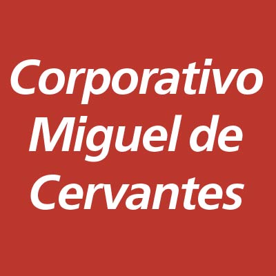 Corporativo en Miguel de Cervantes Ciudad de México