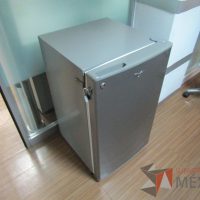 Lote 099 - Frigobar marca WHIRLPOOL - Imagen 9