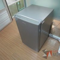 Lote 099 - Frigobar marca WHIRLPOOL - Imagen 8