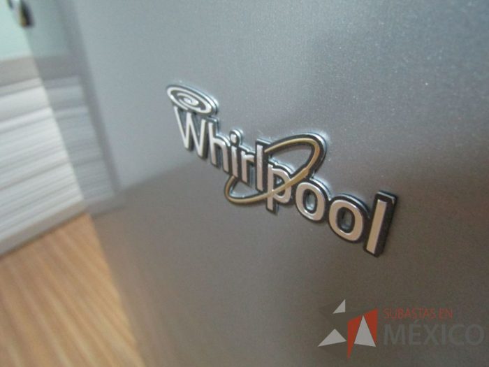 Lote 099 - Frigobar marca WHIRLPOOL - Imagen 6