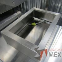 Lote 013 - Mantenedor - Imagen 12