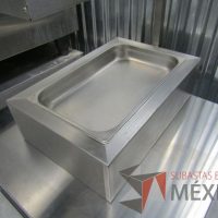 Lote 013 - Mantenedor - Imagen 14