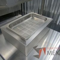 Lote 013 - Mantenedor - Imagen 15